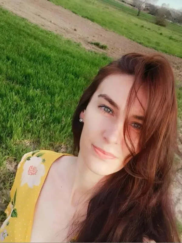 Parkplatzsex KatalinaQE, 29 aus Bad Kleinkirchheim