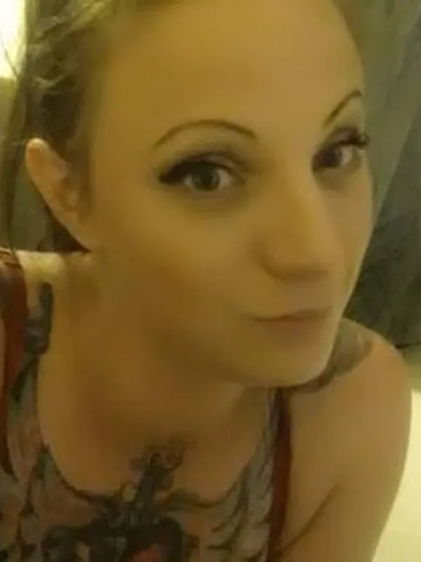 Parkplatzsex Katbaby_xt, 36 aus Landstraße