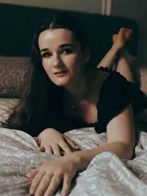 Kate_Love, 22