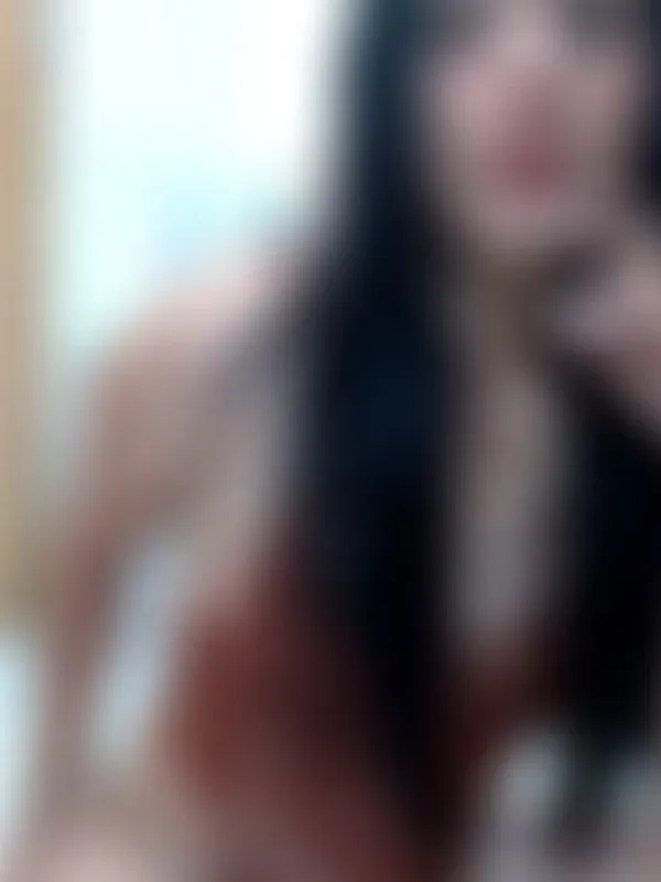 Parkplatzsex KateMosss, 52 aus Bern