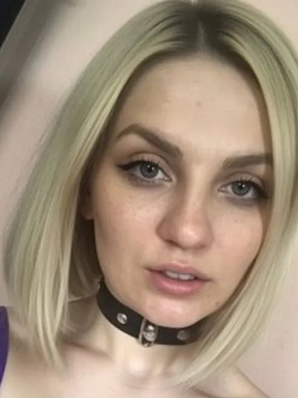 Parkplatzsex Katgirlx, 28 aus Reinheim