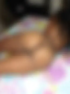 Weiteres Foto von Kathaleyax – Anmelden zum Freischalten