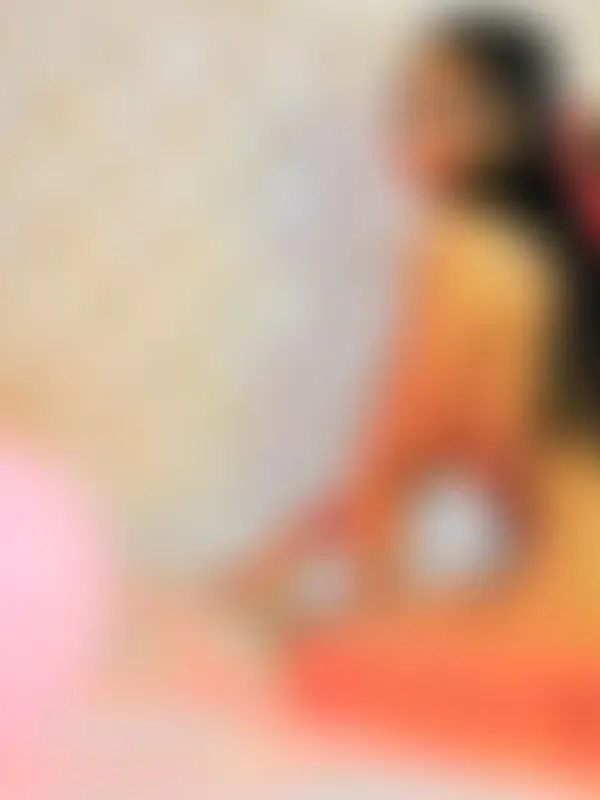 Parkplatzsex Katherin_Miller, 24 aus Osnabrück