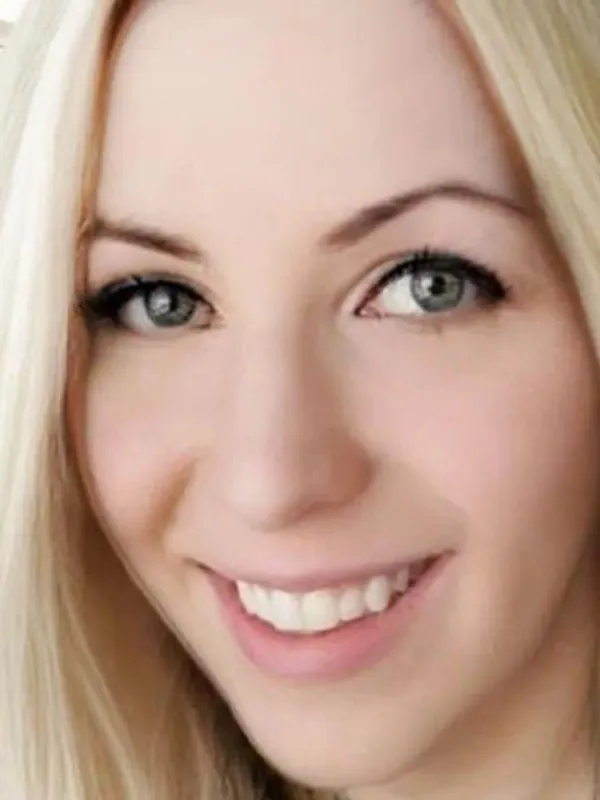 Parkplatzsex Katherina, 37 aus Aachen