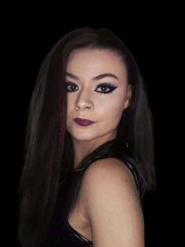 Parkplatzsex Kathi27, 28 aus Zittau