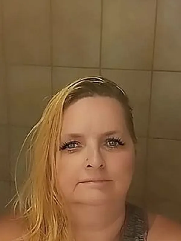 Parkplatzsex Kathi30941, 53 aus Graz