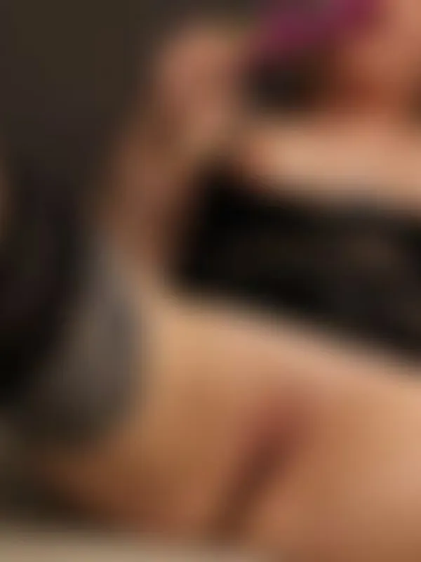 Parkplatzsex Kathix-Fetish, 30 aus Wien
