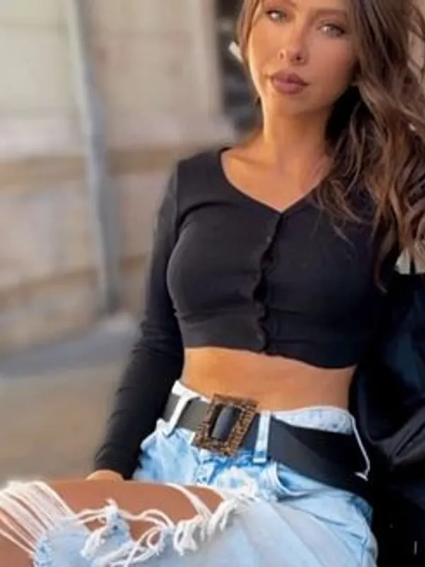 Parkplatzsex Katia_xxx, 26 aus Berlin