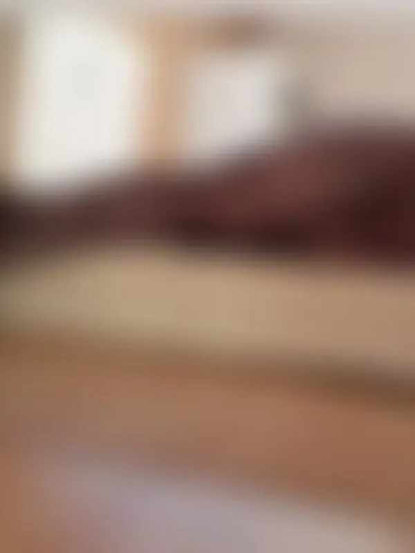 Parkplatzsex Katibaby611, 60 aus Dessau
