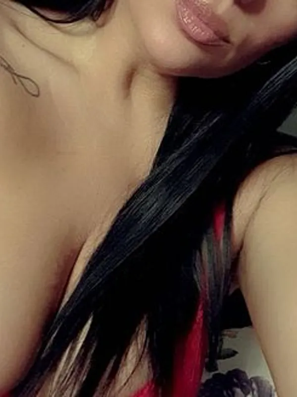 Parkplatzsex KaTiE-CaT, 38 aus Essen