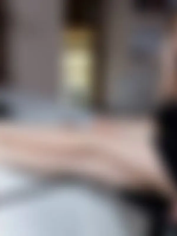 Parkplatzsex KatieHot4u, 31 aus Oberhausen