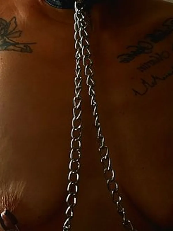 Parkplatzsex Katiexxx93, 32 aus Wiener Neustadt