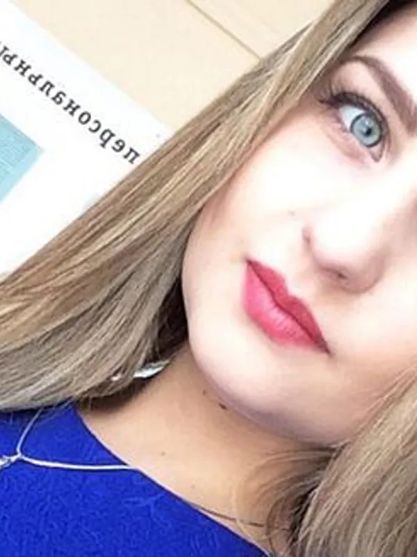 Parkplatzsex KatlenLovely, 28 aus Floridsdorf