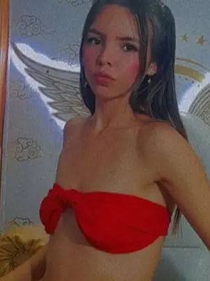 Katrina_, 25