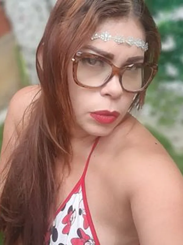 Parkplatzsex Katthy69, 48 aus Pforzheim