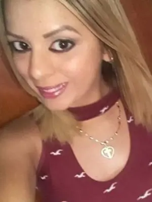 kattiasmith99, 38