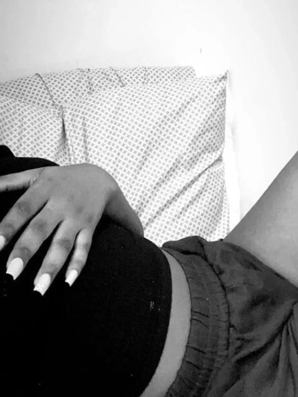 Parkplatzsex Kattiebirdie, 26 aus Bottrop