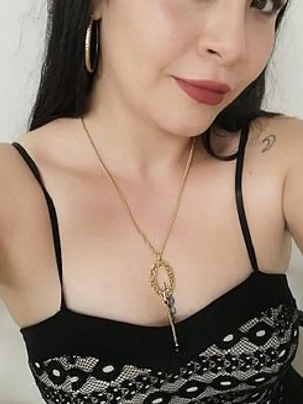 Parkplatzsex kattvera, 27 aus Zug