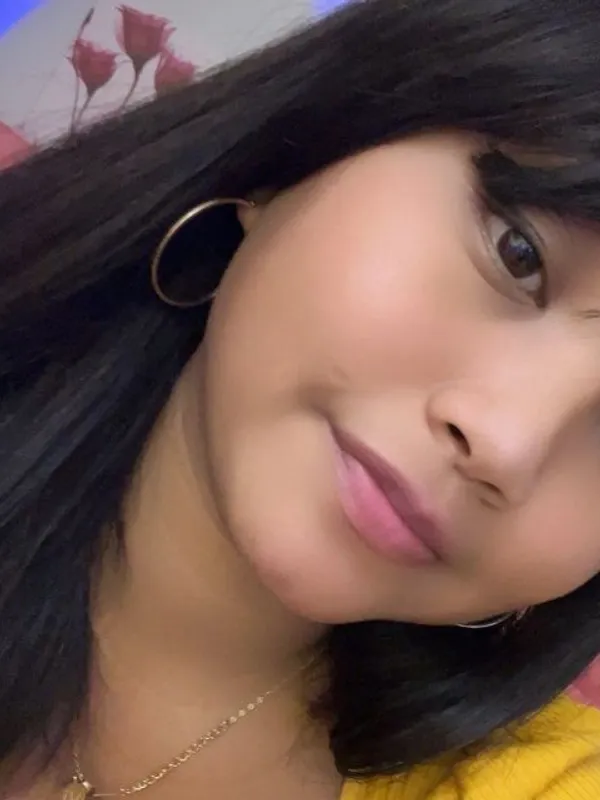 Parkplatzsex Katty-sexy, 22 aus Braunschweig