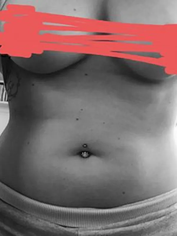 Parkplatzsex Katy_Cat, 32 aus Rudolstadt