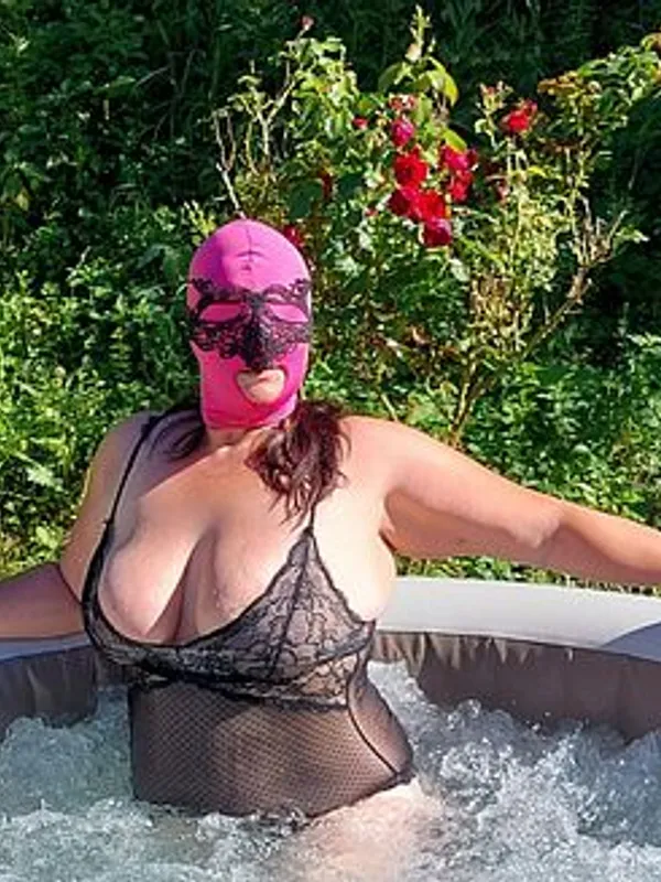 Parkplatzsex Katy_rim, 35 aus Wien