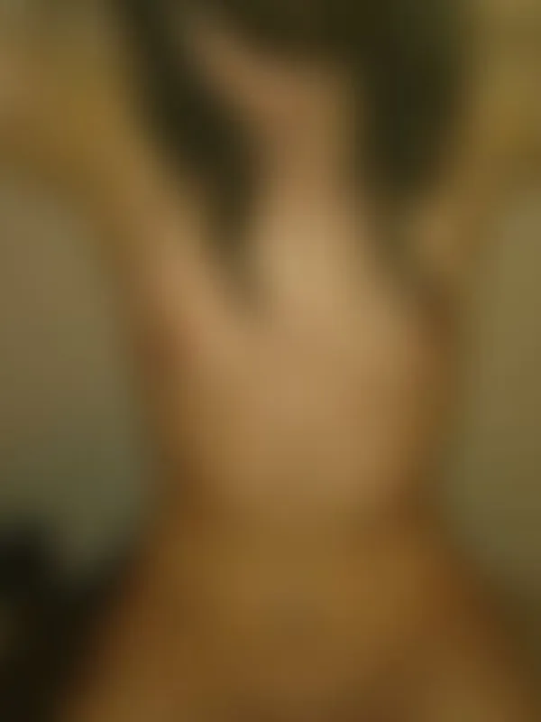 Parkplatzsex katybb, 34 aus Wiesloch