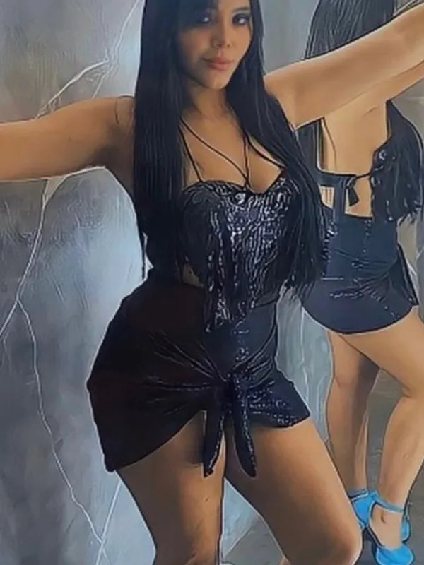 Parkplatzsex KatyHot, 30 aus Wels