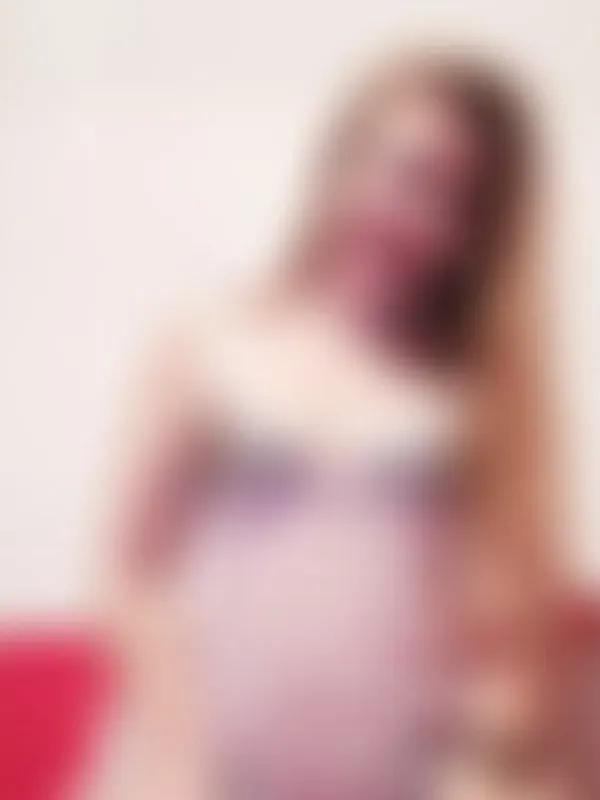 Parkplatzsex katyhot24, 30 aus Wien