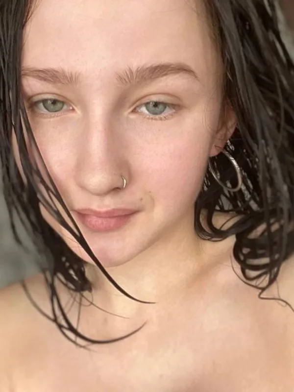 Profilbild von katymeow, 20 Jahre aus Berlin