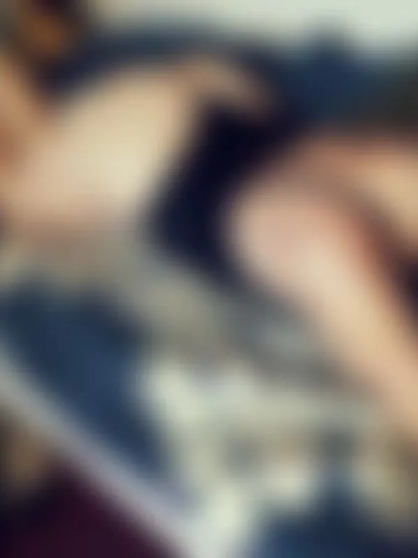 Parkplatzsex katyy66, 29 aus Hamburg