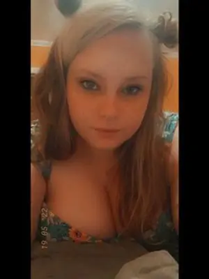 Weiteres Foto von Kawaiikiwixo – Anmelden zum Freischalten