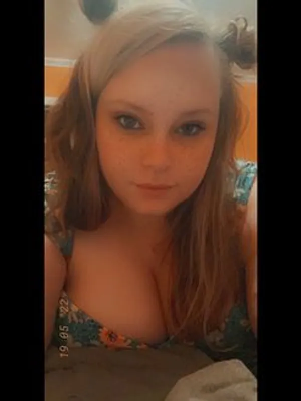 Parkplatzsex Kawaiikiwixo, 31 aus Innere Stadt