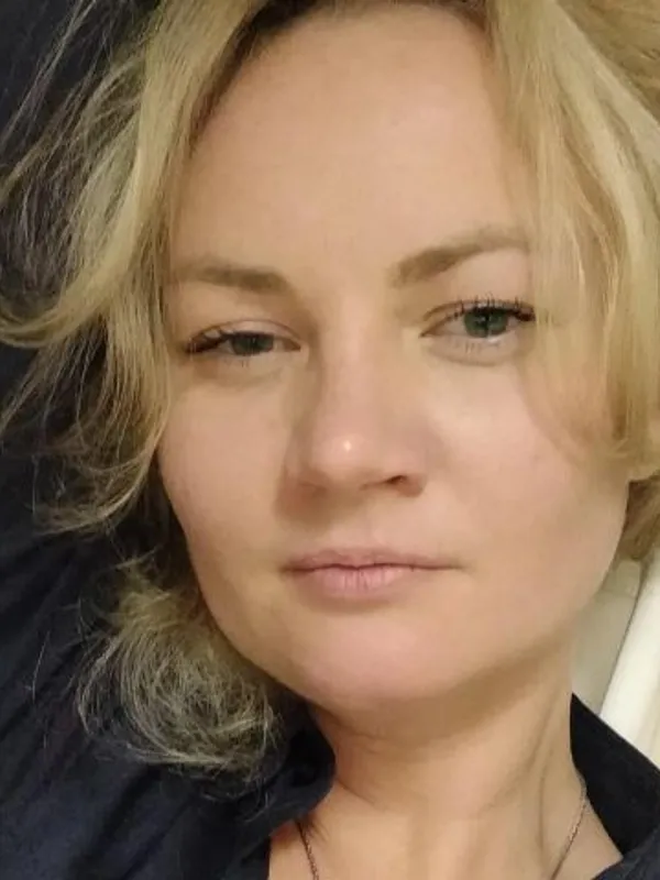 Parkplatzsex KayaHeart, 41 aus Solingen