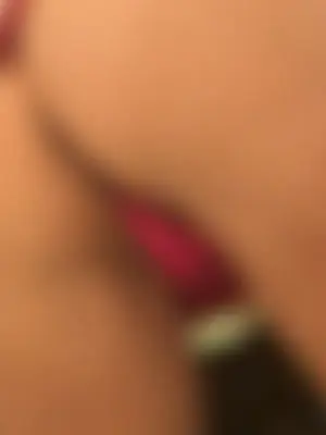 kayceeapples, 51