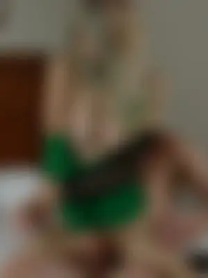 Weiteres Foto von kaykaybaby – Anmelden zum Freischalten