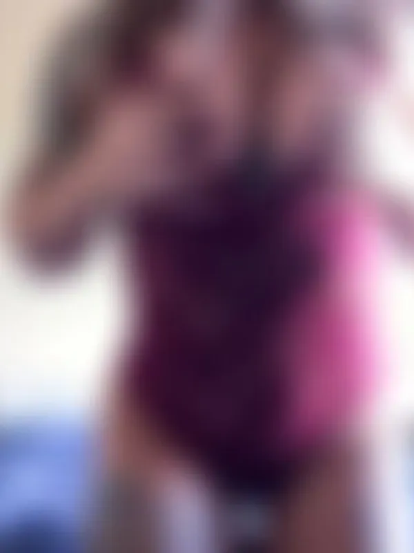 Parkplatzsex kayla_cain, 33 aus Dresden