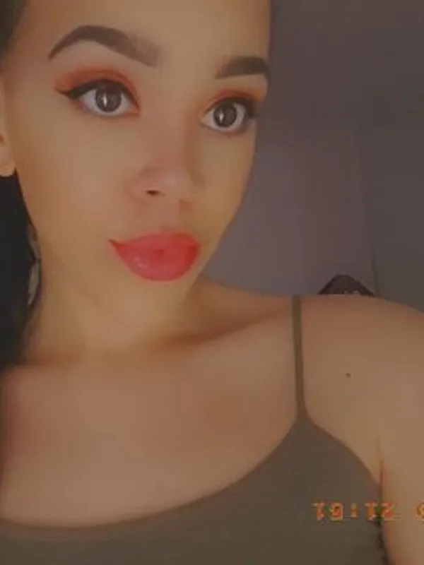 Parkplatzsex kaylahot, 26 aus Ottakring
