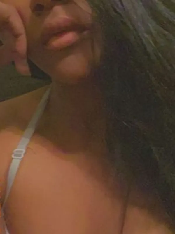 Parkplatzsex KaylahRose, 29 aus Graz