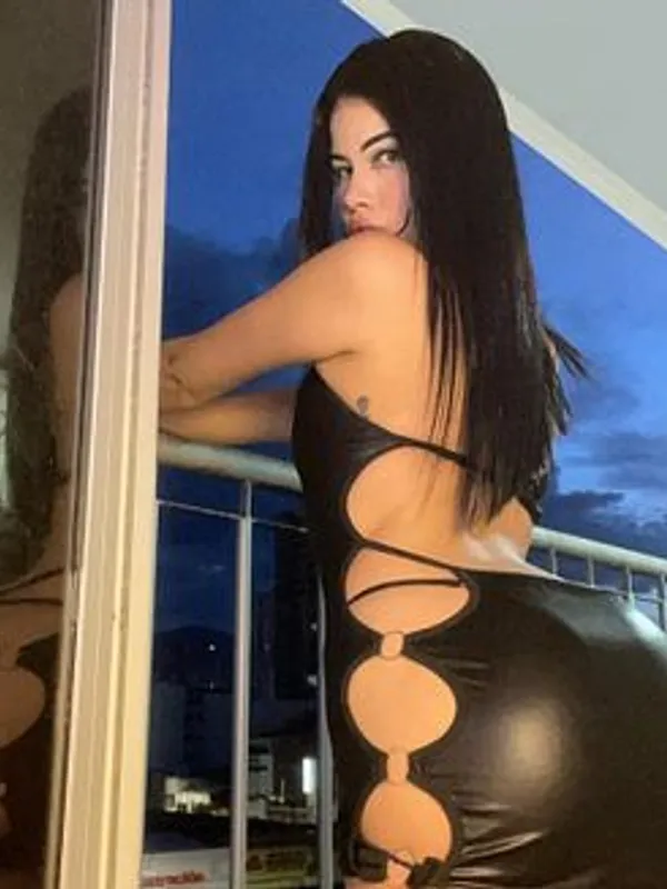 Parkplatzsex KeiraAngel, 23 aus Bad Zwischenahn