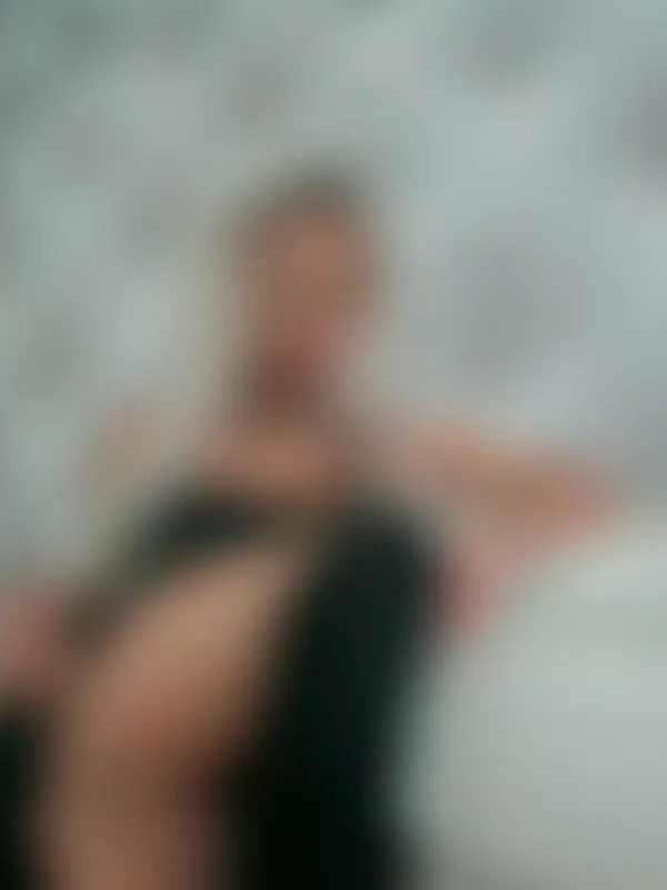 Parkplatzsex KellyBronx, 42 aus Sitten