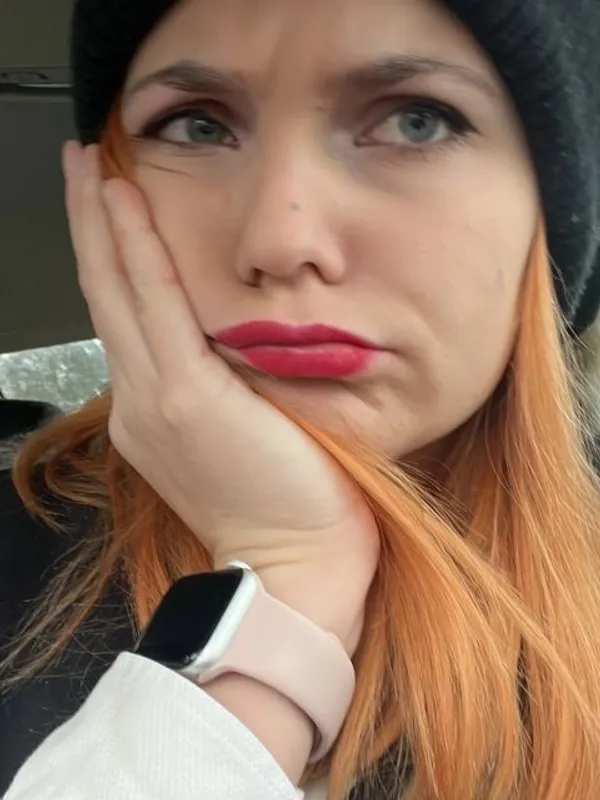 Parkplatzsex KellyFox, 24 aus Schwyz