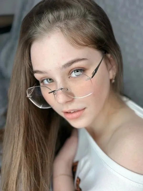 Parkplatzsex KellyXx, 18 aus Flensburg