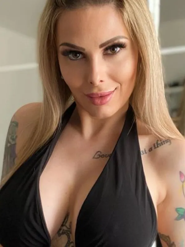Parkplatzsex Kendra, 32 aus Bayreuth