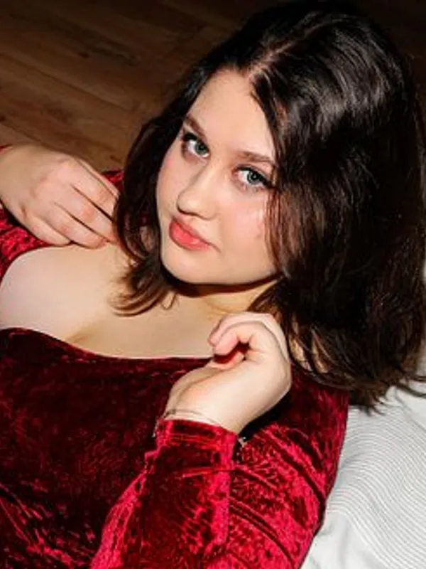 Parkplatzsex KendraBeauty, 21 aus Falkensee