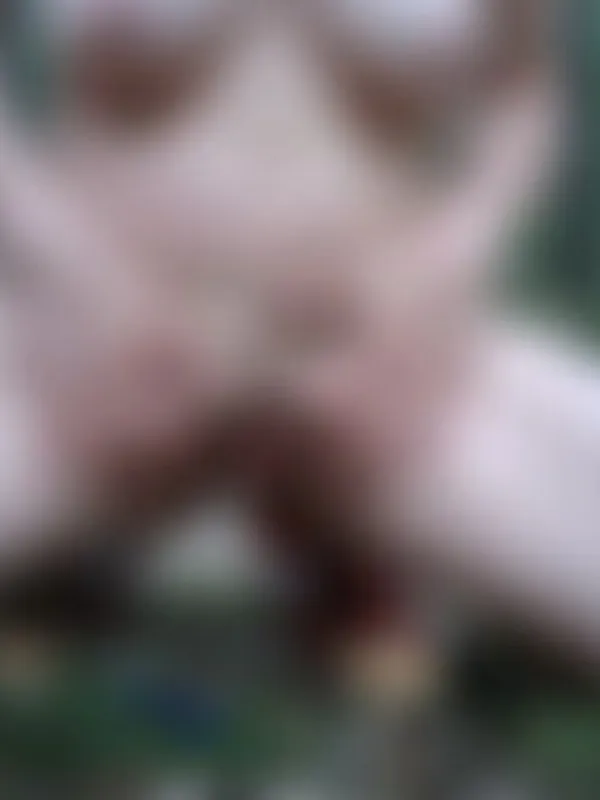 Parkplatzsex kessekessy, 53 aus Berlin