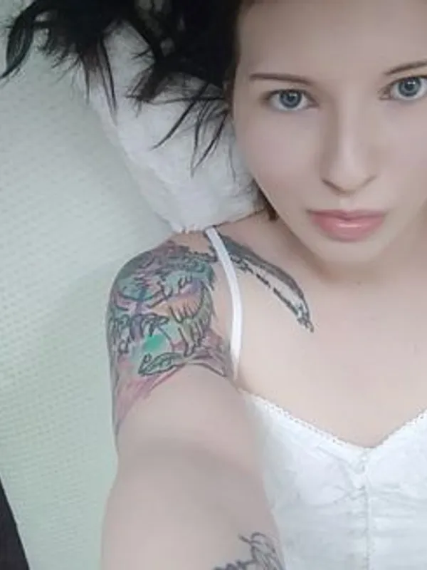 Parkplatzsex Kety2575, 28 aus Hietzing
