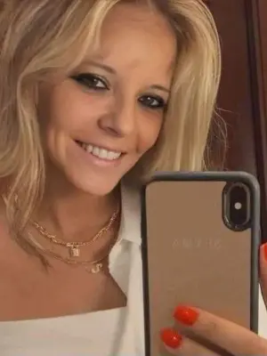 Ketyhot, 48