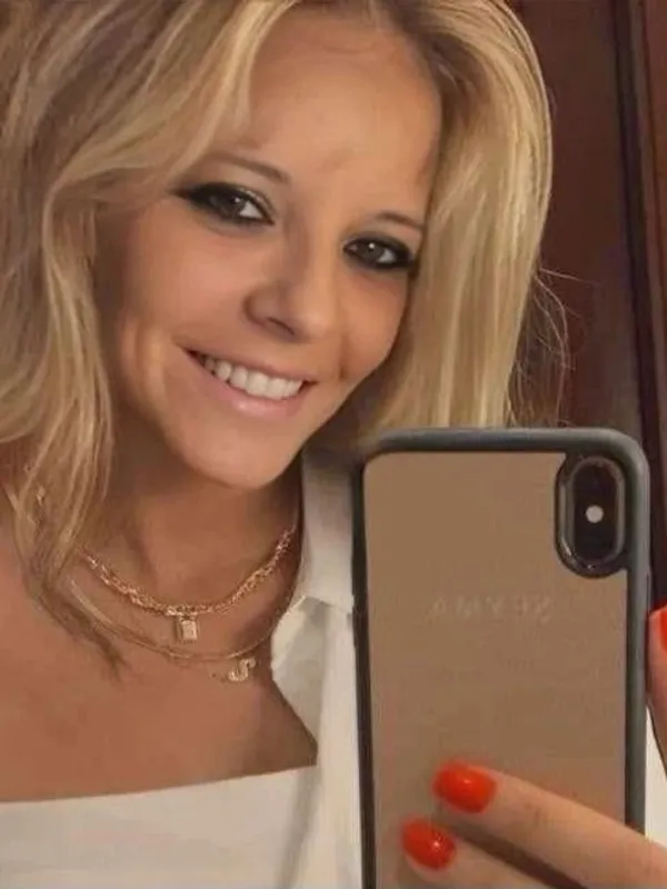 Parkplatzsex Ketyhot, 48 aus Oberhausen