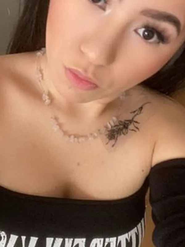 Parkplatzsex Keykeyskyy, 21 aus Witten