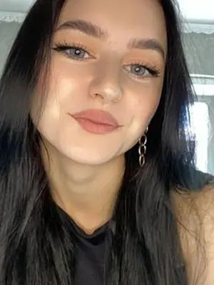 Keysy, 22